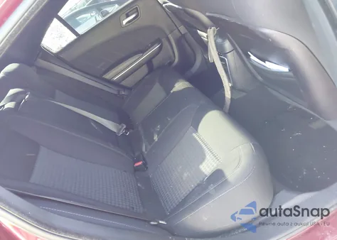 2019 Dodge Charger Scat Pack Rwd from USA, damaged, VIN 2C3CDXGJ4KH700485